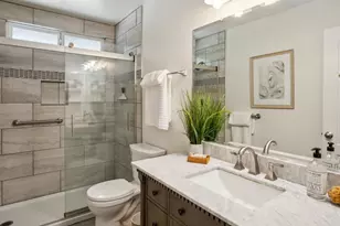 1524 - A 17th Ave, Santa Cruz, CA 95062 - Photo 34