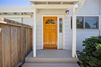 1524 - A 17th Ave, Santa Cruz, CA 95062 - Photo 50