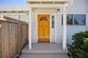 1524 - A 17th Ave, Santa Cruz, CA 95062 - Photo 50