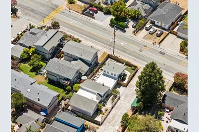 1524 - A 17th Ave, Santa Cruz, CA 95062 - Photo 70