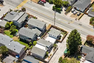 1524 - A 17th Ave, Santa Cruz, CA 95062 - Photo 70