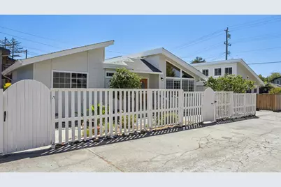 1524 - A 17th Ave, Santa Cruz, CA 95062 - Photo 68