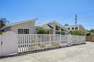 1524 - A 17th Ave, Santa Cruz, CA 95062 - Photo 68
