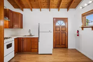 1524 - A 17th Ave, Santa Cruz, CA 95062 - Photo 56