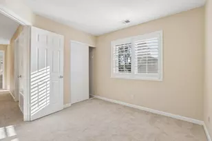 1065 Las Padres Terrace, Union City, CA 94587 - Photo 18