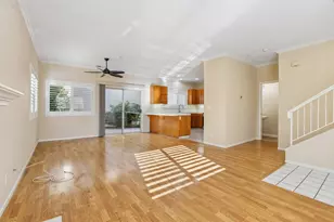 1065 Las Padres Terrace, Union City, CA 94587 - Photo 6