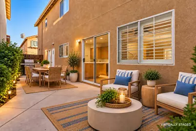 1065 Las Padres Ter, Union City, CA 94587 - Photo 38