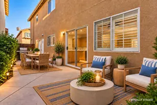 1065 Las Padres Terrace, Union City, CA 94587 - Photo 38