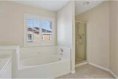1065 Las Padres Ter, Union City, CA 94587 - Photo 30