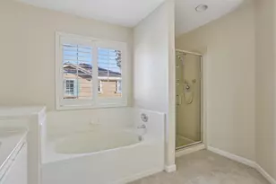 1065 Las Padres Terrace, Union City, CA 94587 - Photo 30