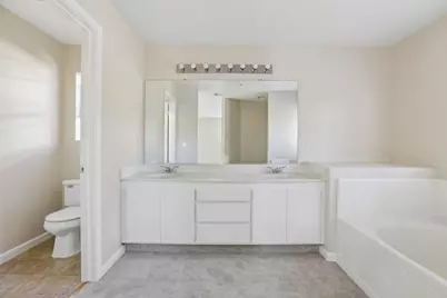 1065 Las Padres Ter, Union City, CA 94587 - Photo 28