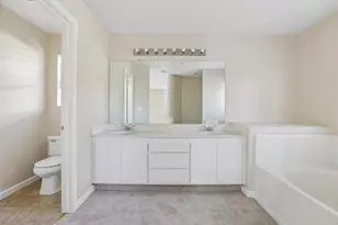 1065 Las Padres Terrace, Union City, CA 94587 - Photo 28