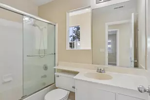 1065 Las Padres Terrace, Union City, CA 94587 - Photo 16