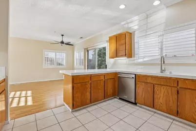 1065 Las Padres Ter, Union City, CA 94587 - Photo 12