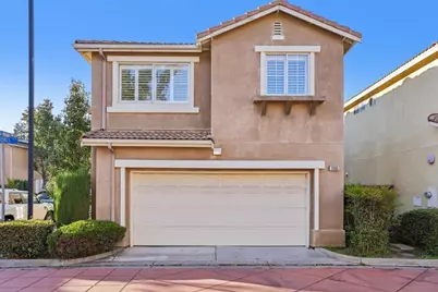 1065 Las Padres Ter, Union City, CA 94587 - Photo 2
