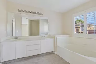 1065 Las Padres Terrace, Union City, CA 94587 - Photo 32