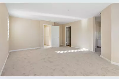1065 Las Padres Ter, Union City, CA 94587 - Photo 24