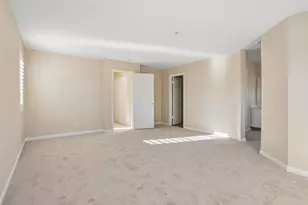 1065 Las Padres Terrace, Union City, CA 94587 - Photo 24