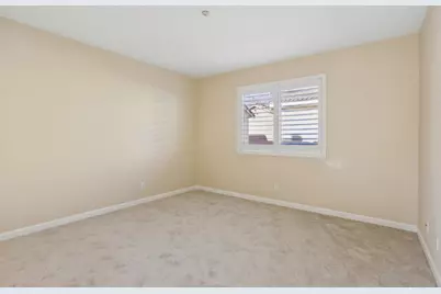 1065 Las Padres Ter, Union City, CA 94587 - Photo 20