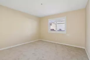1065 Las Padres Terrace, Union City, CA 94587 - Photo 20