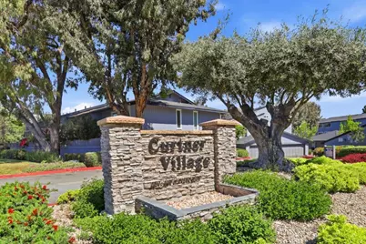 Almaden Rd, San Jose, CA 95125 - Photo 38