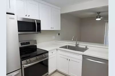Almaden Rd, San Jose, CA 95125 - Photo 10