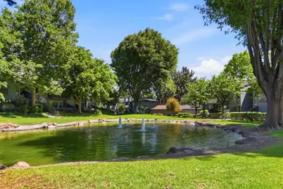 Almaden Rd, San Jose, CA 95125 - Photo 32