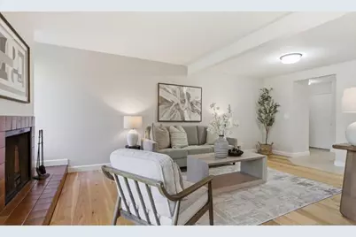 Almaden Rd, San Jose, CA 95125 - Photo 8