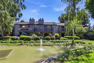 Almaden Rd, San Jose, CA 95125 - Photo 28