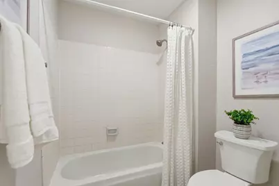 Almaden Rd, San Jose, CA 95125 - Photo 18
