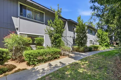 Almaden Rd, San Jose, CA 95125 - Photo 2