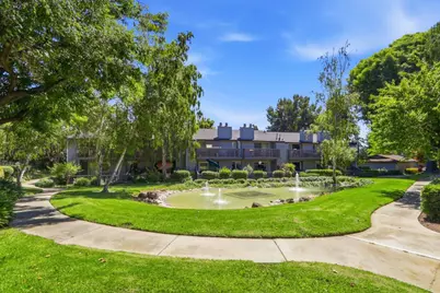 Almaden Rd, San Jose, CA 95125 - Photo 30