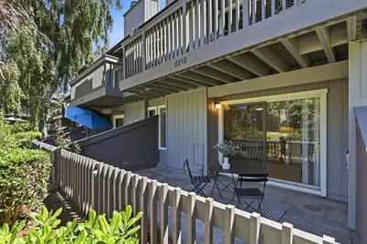 Almaden Rd, San Jose, CA 95125 - Photo 26