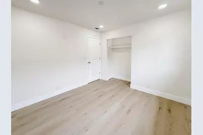7804 37th, Sacramento, CA 95824 - Photo 18