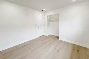 7804 37th, Sacramento, CA 95824 - Photo 18