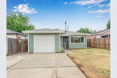 7804 37th, Sacramento, CA 95824 - Photo 14