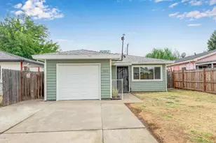 7804 37th, Sacramento, CA 95824 - Photo 14