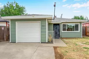 7804 37th, Sacramento, CA 95824 - Photo 1