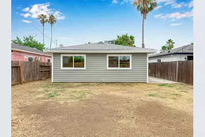 7804 37th, Sacramento, CA 95824 - Photo 4
