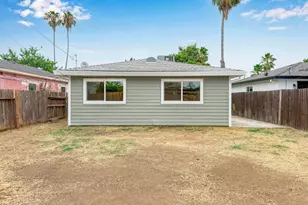 7804 37th, Sacramento, CA 95824 - Photo 4
