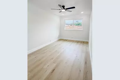 7804 37th, Sacramento, CA 95824 - Photo 20