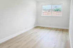7804 37th, Sacramento, CA 95824 - Photo 20