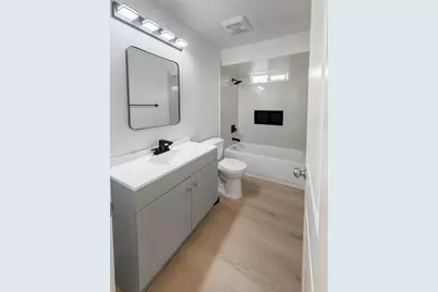 7804 37th, Sacramento, CA 95824 - Photo 24