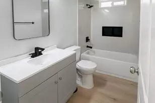 7804 37th, Sacramento, CA 95824 - Photo 24