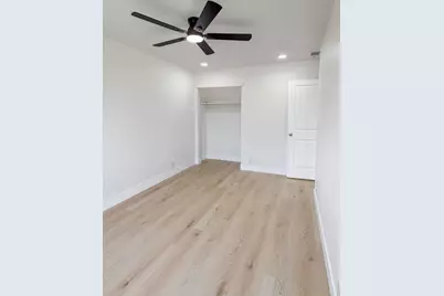 7804 37th, Sacramento, CA 95824 - Photo 22
