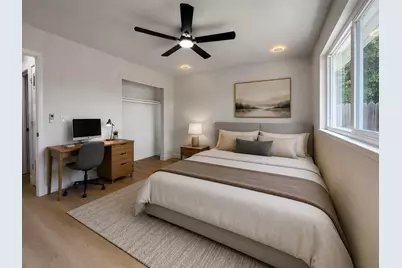7804 37th, Sacramento, CA 95824 - Photo 26
