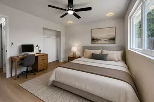 7804 37th, Sacramento, CA 95824 - Photo 26
