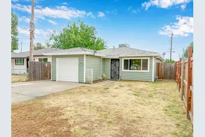 7804 37th, Sacramento, CA 95824 - Photo 2