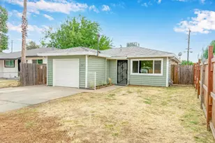 7804 37th, Sacramento, CA 95824 - Photo 2