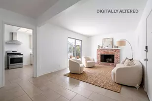 3 Vera Ct, Redwood City, CA 94061 - Photo 4